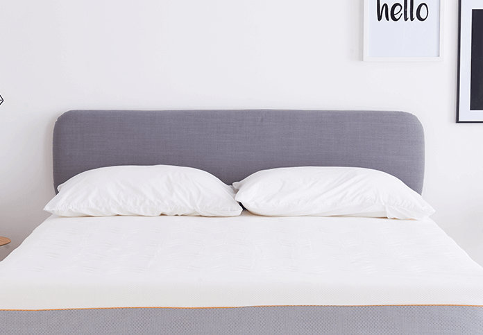 dormeo evercomfy pillow