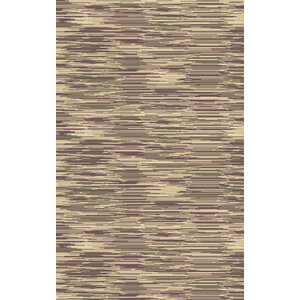 Westville Gray Area Rug