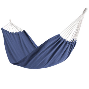 Go to store & view more images Loon Peak Raybon Polyester Camping Hammock