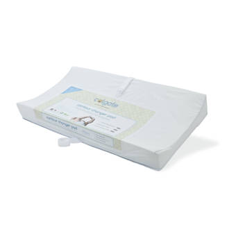 colgate contour changing pad