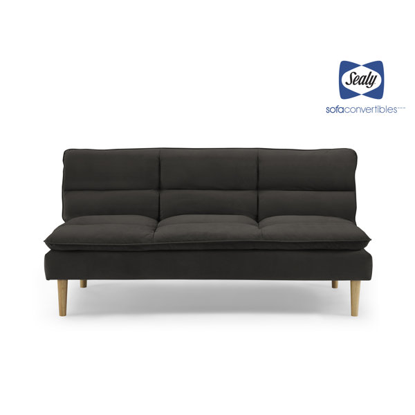 Sealy Sofa Convertibles Monterey Wayfair