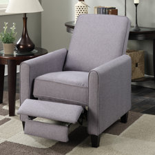 Recliners Contemporary modern recliners - find the perfect recliner chair | allmodern Recliners Contemporary modern recliners - find the perfect recliner chair | allmodern