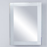 Farmhouse Rustic Surface Mount Medicine Cabinets Birch Lane