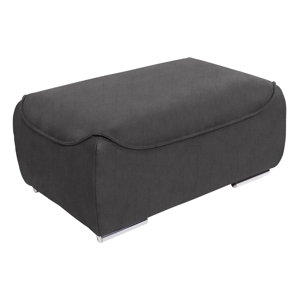 Standardhocker von Sofa Team