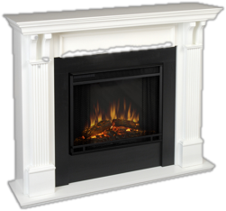 Fireplaces - Indoor Electric Fireplaces & Wood Burning Stoves Fireplaces - Indoor Electric Fireplaces & Wood Burning Stoves
