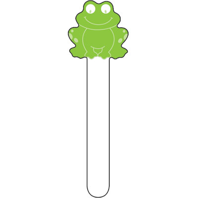 Frog Sticks Manipulative Frank Schaffer PublicationsCarson Dellosa Publications