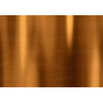 4 4 9 Bronze Recessed Lighting Trims You Ll Love In 2021 Wayfair