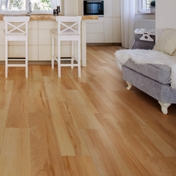 Allure Ultra Flooring Wayfair Allure Ultra Flooring Wayfair