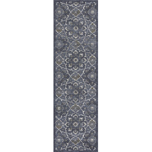 Verona Area Rug Wayfair