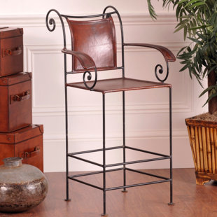 Go to store & view more images Arrowsmith 26