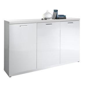 Sideboard Megan von Metro Lane