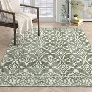 Gem 01 Sand Ivory Loloi Rugs Rugs On Carpet Ivory Rug Loloi Rugs Living Rooms