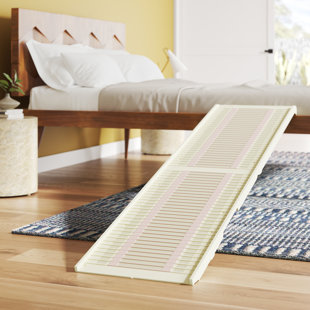 Dog Ramp For Bed >> Dog Ramp For Bed Wayfair Dog Ramp For Bed >> Dog Ramp For Bed Wayfair