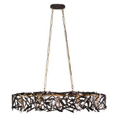 Bob Timberlake Lamps | Wayfair