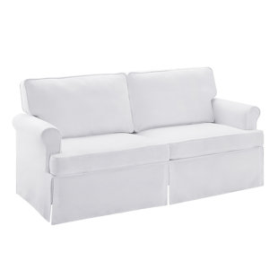 Otho Sofa Otho Sofa