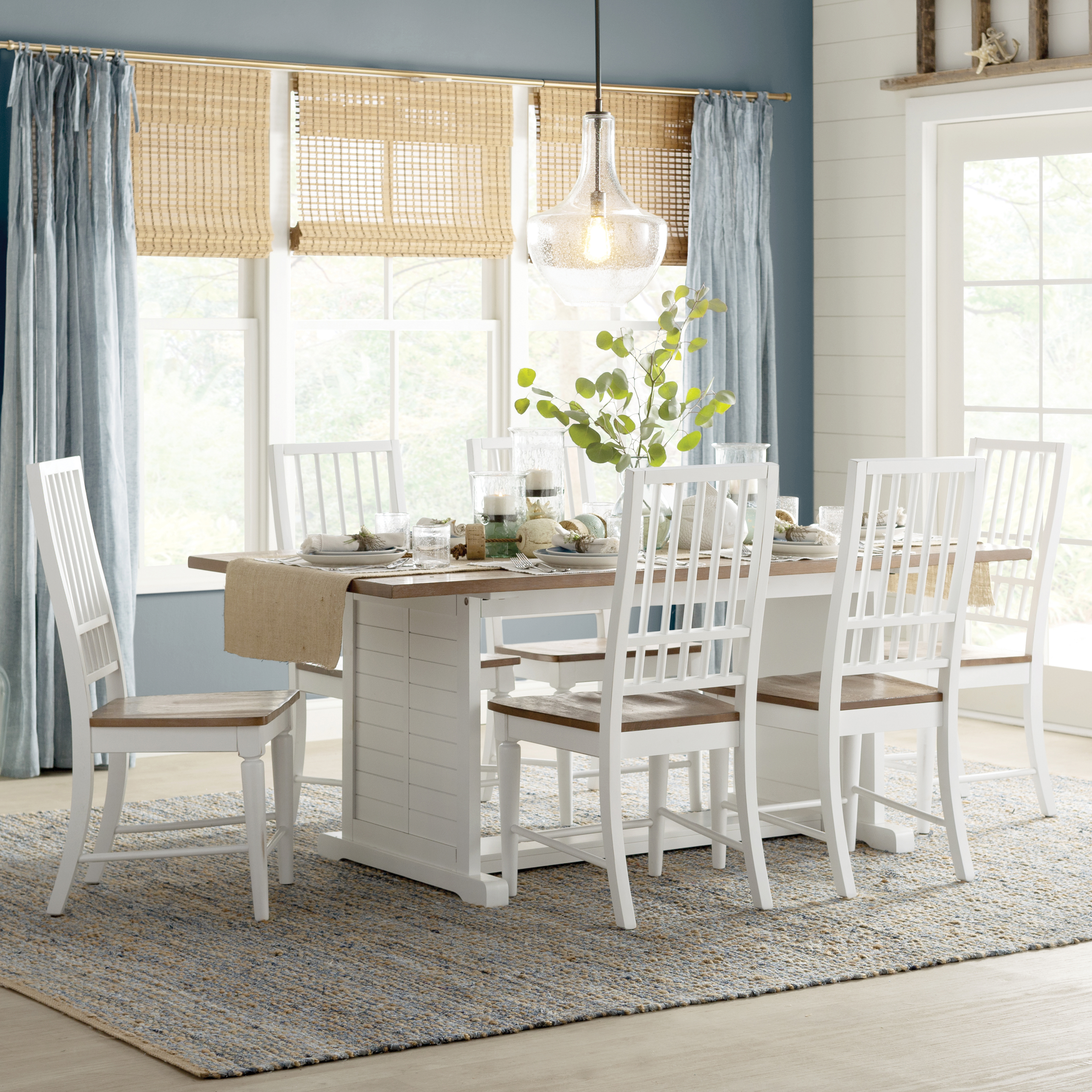 Kitchen Dining Room Furniture Birch Lane Dining Sets