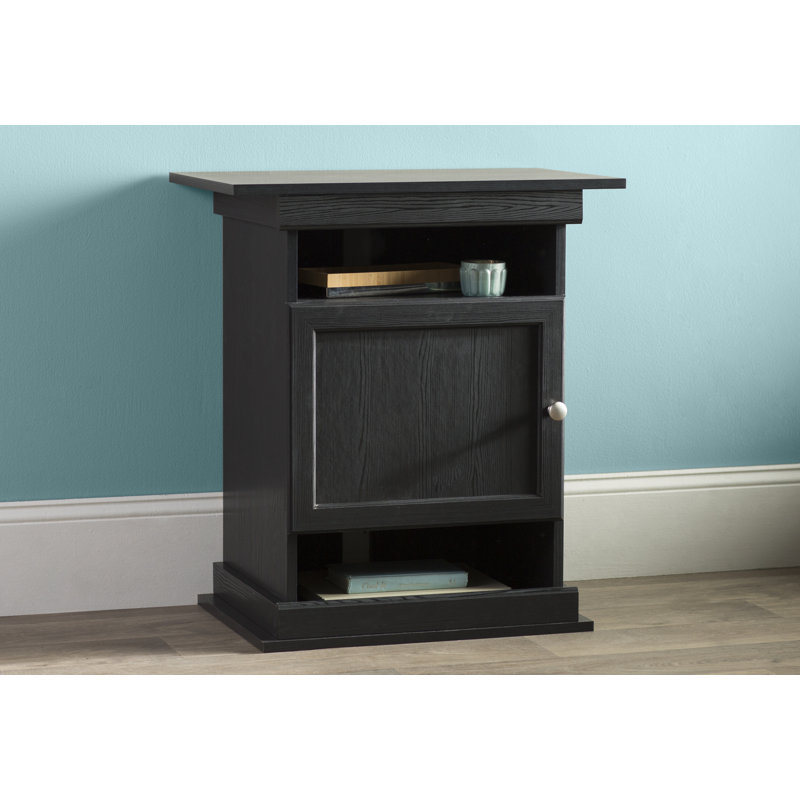 Archie Oscar Amnon 20 Gallons Aquarium Stand Reviews Wayfair Amnon 20 Gallons Aquarium Stand