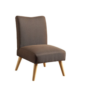 Go to store & view more images Langley Street Jorge Side Chair