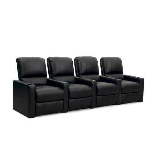 latitude run home theater seating