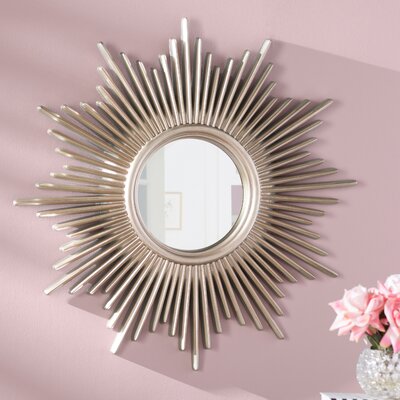 Wall Mirrors You'll Love | Wayfair