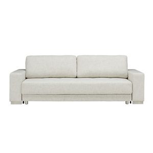 Cloe Sleeper Sofa by Casabianca Furnit..