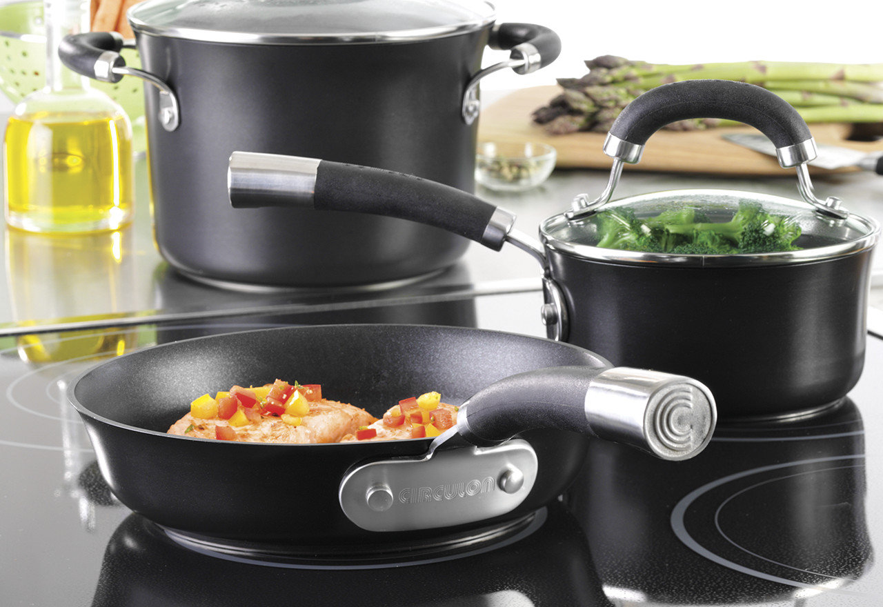 [BIG SALE] InductionSafe Cookware You’ll Love In 2022 Wayfair