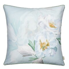 ted baker cushions sale