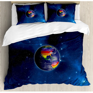 Pride Decorations Wayfair