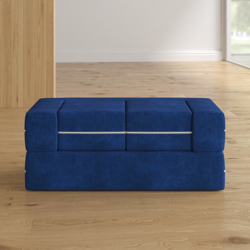 kids floor sofa