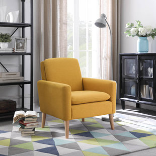 living room chair for heavy person