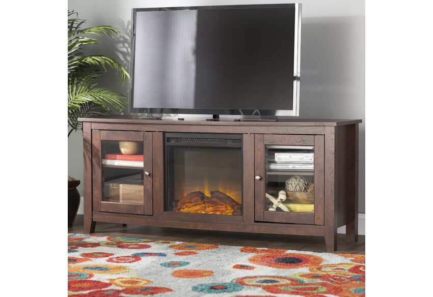 Tv Stands You Ll Love In 2020