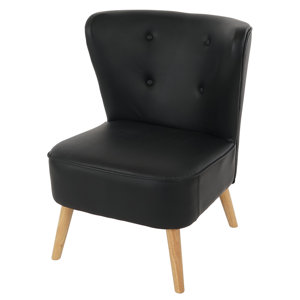Cocktailsessel Hemmer von ModernMoments