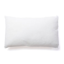 small cushion inners