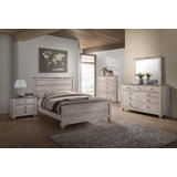 Ensembles De Lit Style Champetre Wayfair Ca