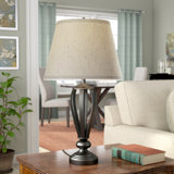 Bedside Table Lamps You Ll Love In 2019 Wayfair Bedside Table Lamps You Ll Love In 2019 Wayfair