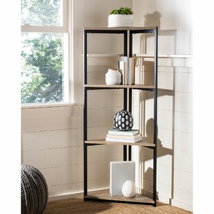 Wrought Iron Corner Shelf Wayfair