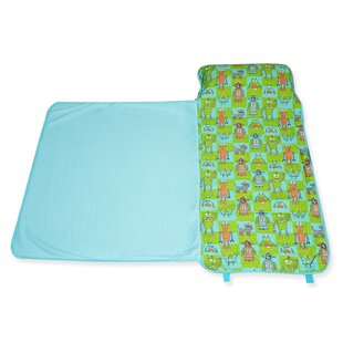 Nap Mat Cover Wayfair