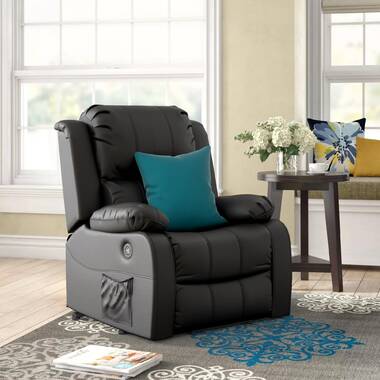 rooms to go bessemer recliner