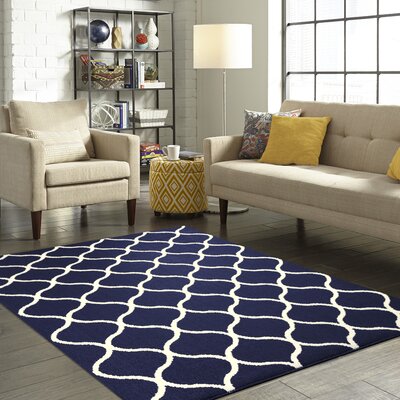 5x7 Area Rugs | Wayfair