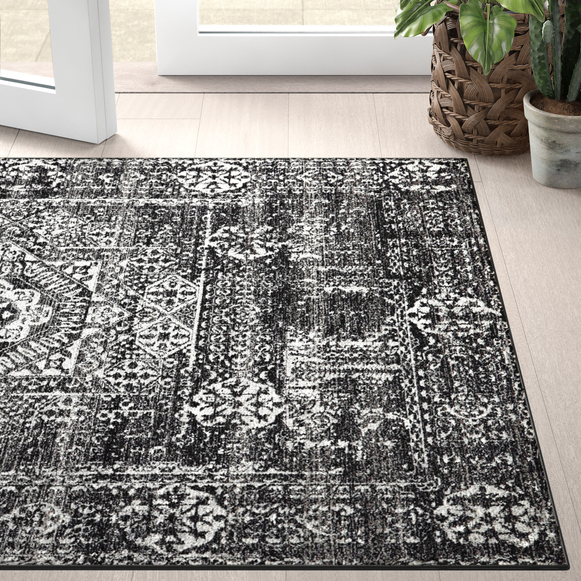 [BIG SALE] QuickShip Area Rugs You’ll Love In 2022 Wayfair