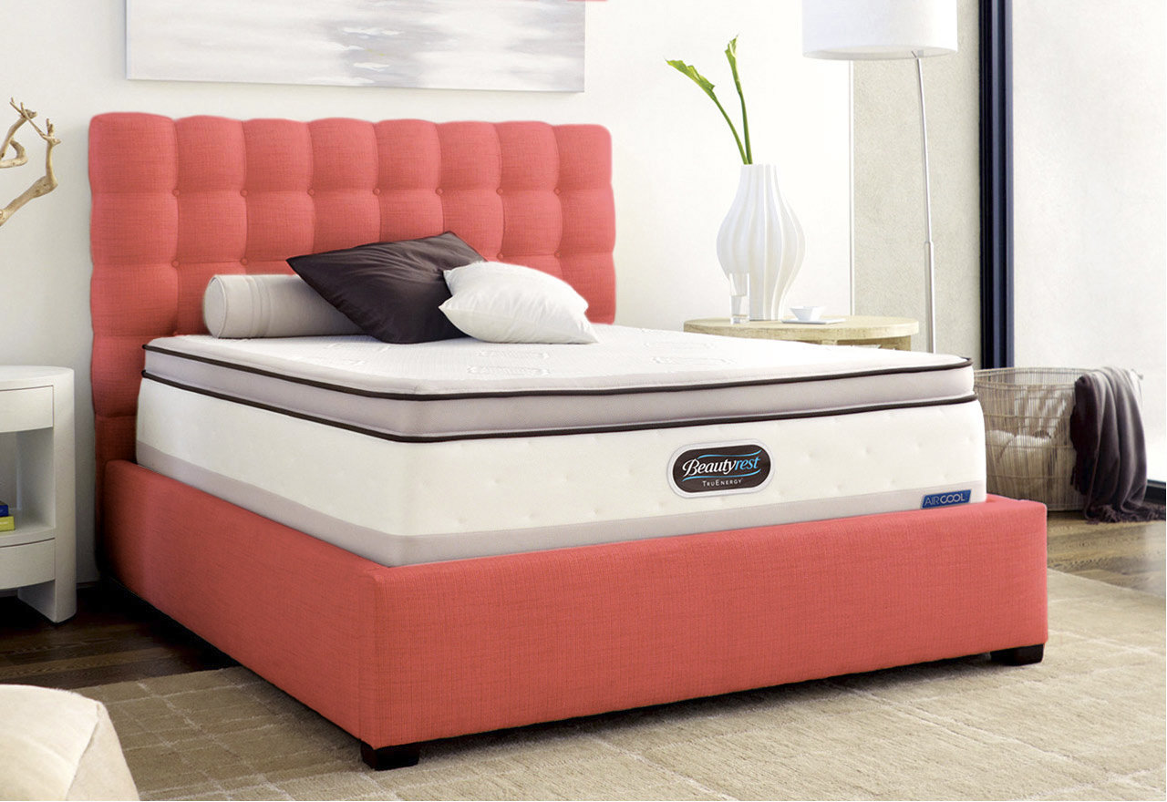 [BIG SALE] BestSelling Mattresses You’ll Love In 2023 Wayfair