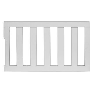 mini crib conversion kit