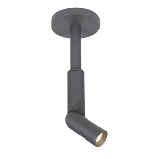 Best Gosney Single Mode LED Outdoor Floodlight By Orren Ellis Outdoor Lighting Gosney Single Mode LED Outdoor Floodlight By Orren Ellis Outdoor Lighting