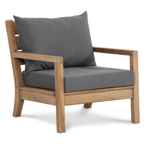 Loungesessel Laura von Kampen Living