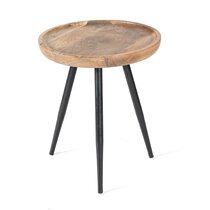 End Tables Side Tables Wayfair Ca