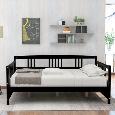 Wayfair | Daybeds You'll Love in 2023