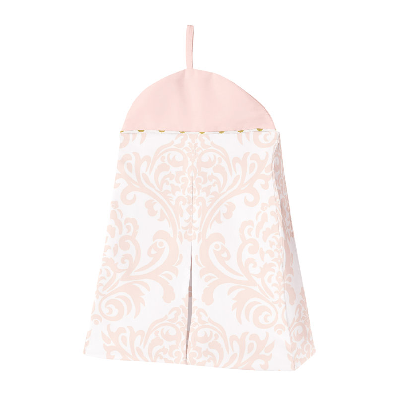 sweet jojo amelia crib bedding