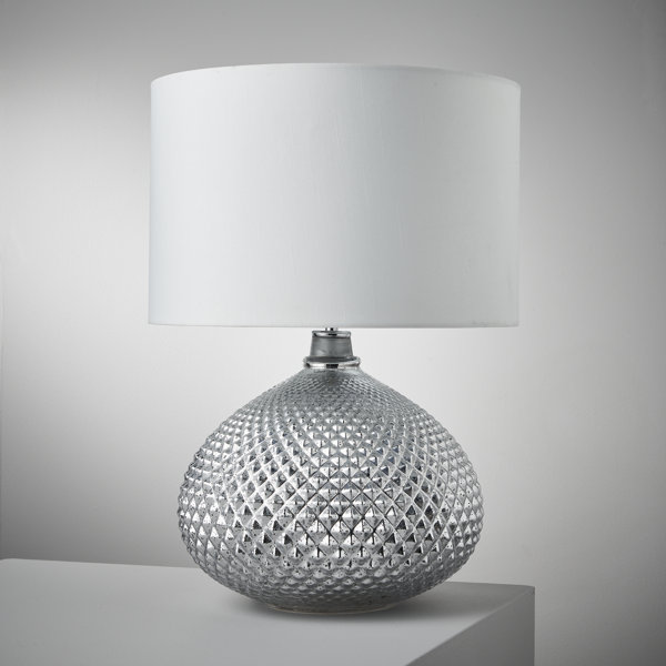 bedroom lamps uk