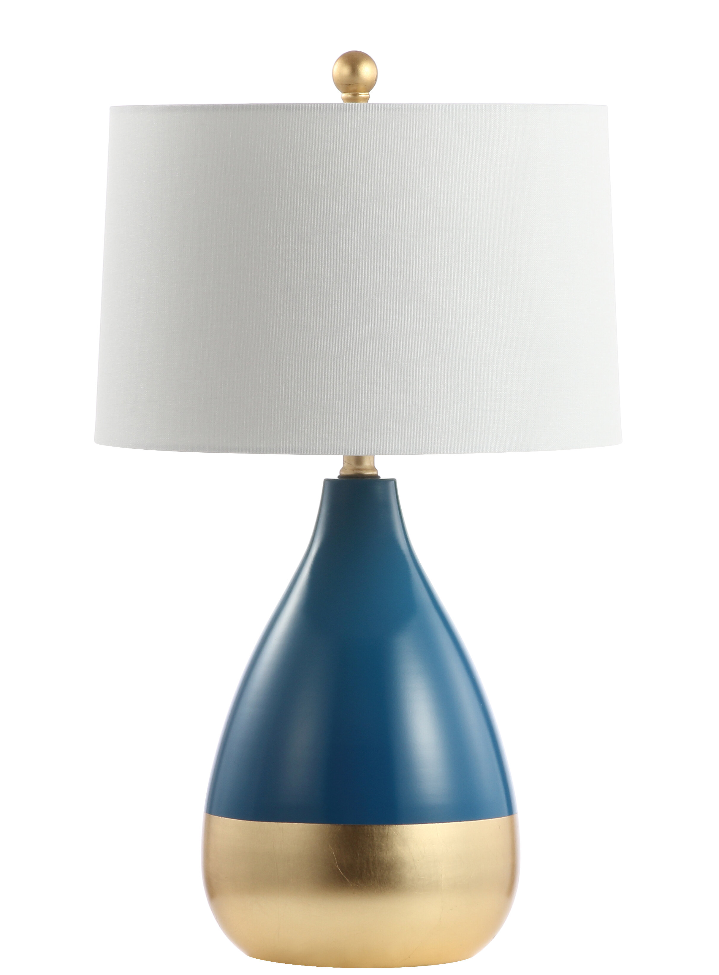 aladdin table lamp