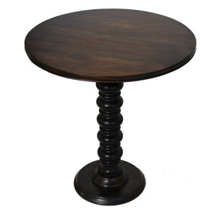 End Table by Urban Designs